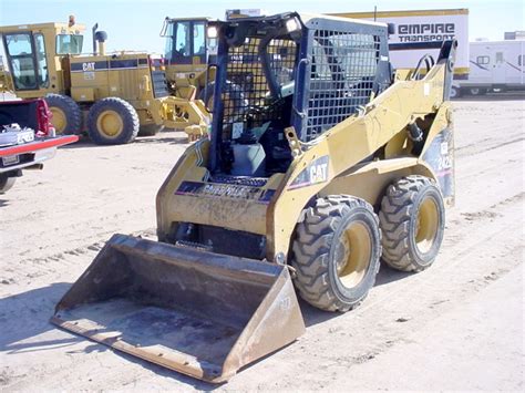 242b cat skid steer|cat 242b specs.